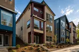 4261 Aberdeen  in Renton