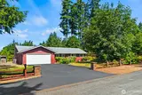 8405 113th  in Puyallup
