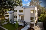 12751 37th  in Seattle