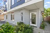 919 56th  in Seattle