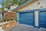 31721 47th  in Federal Way