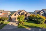 9615 183rd  in Bonney Lake