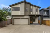 28226 226th  in Maple Valley