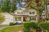 22109 21st  in Sammamish