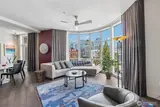 303 Pike  in Seattle