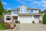 27534 28th  in Sammamish