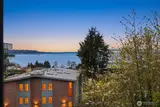 620 Mercer  in Seattle