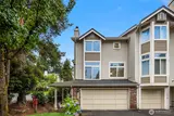 12440 7th  in Bellevue