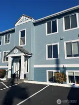 625 Jackson  in Tacoma