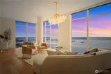121 Stewart  in Seattle