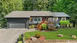 14642 174th  in Woodinville