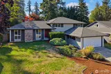 14307 164th  in Renton