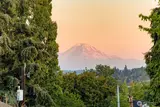 1519 14th  in Seattle