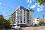 1001 Queen Anne  in Seattle