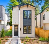 9210 116th  in Kirkland