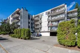 550 Aloha  in Seattle