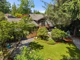 15002 171st  in Renton