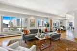 1400 Hubbell  in Seattle