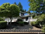 1819 221st  in Sammamish