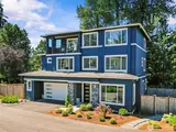 1719 163rd  in Bellevue