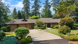 22007 140th  in Woodinville