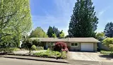 307 X  in Tumwater