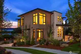721 2nd  in Kirkland