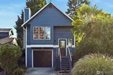907 83rd  in Seattle