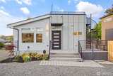 3812 Trenton  in Seattle