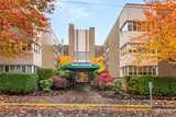 1800 Taylor  in Seattle