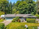 4805 33rd  in Lacey