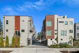 18528 Wallingford  in Shoreline