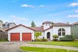 4210 Harbor Ridge  in Tacoma