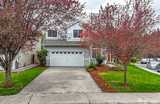 14810 68th Ave E  in Puyallup