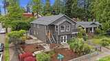 8803 15th  in Seattle