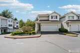 2300 Benson  in Renton