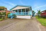 15920 55TH  in Sumner