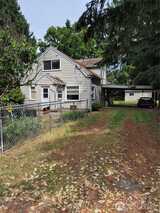 5913 57th  in University Place