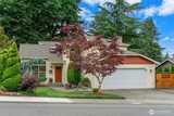 5507 James  in Auburn