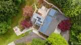 25119 18th  in Sammamish