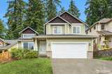22521 267th St  in Maple Valley