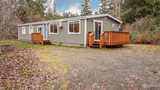 6518 322nd St S  in Roy
