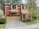 9060 177th  in Redmond