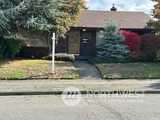 4911 S G Street  in Tacoma