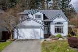 16210 131st  in Puyallup
