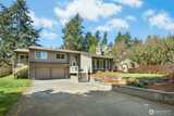 3429 167th  in Bellevue