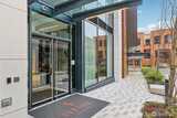 838 Avenue Square  in Bellevue
