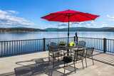 650 Lake Sammamish  in Bellevue
