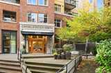 5450 Leary  in Seattle