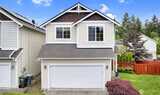 19019 96th  in Puyallup